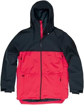 Amazon.co.jp: [Armada] Carson Insulated Jacket 20-21